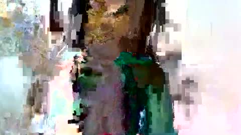 nasty babyg online show from February 27, 11:21 am