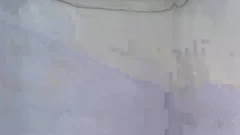 nasty babyg online show from March 22, 5:16 pm