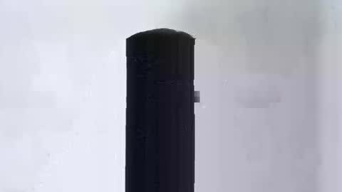 nasty babyg online show from April 22, 12:07 pm