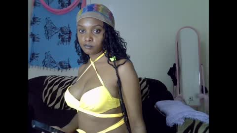 Barbiee online show from March 29, 9:09 am