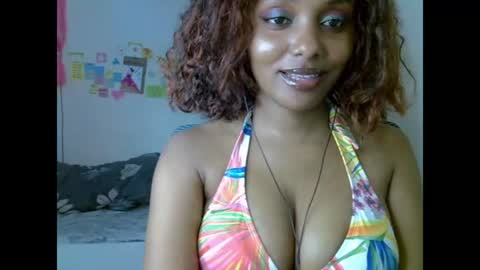 Barbiee online show from June 22, 12:24 am