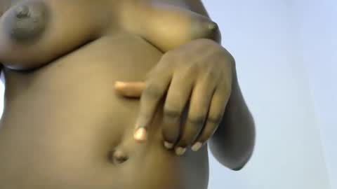 nasty_bitch110 online show from March 8, 2:32 pm