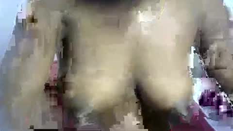 nasty_bitch110 online show from April 20, 6:53 pm