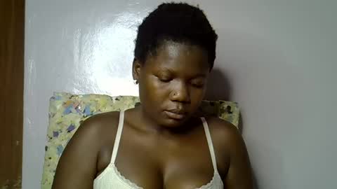 Cherish online show from February 24, 1:53 pm