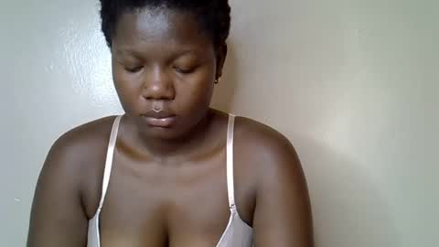 Cherish online show from March 22, 12:52 pm