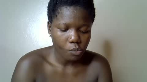 Cherish online show from April 2, 6:44 am