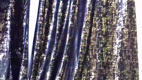 Cherish online show from April 9, 6:02 am