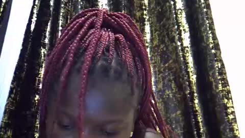 Cherish online show from April 10, 4:50 am