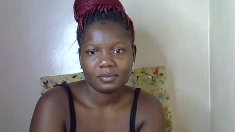 Cherish online show from April 26, 2:09 am