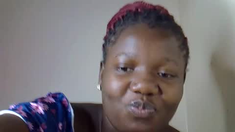 Cherish online show from April 29, 3:21 am