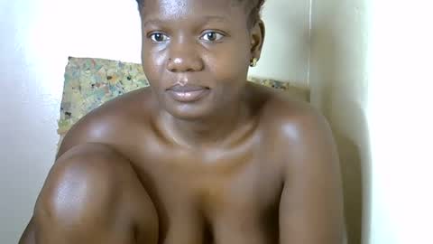Snapshot of nasty_cherish chatting on May 1, 3:44 am Cherish online show from May 1, 3:44 am