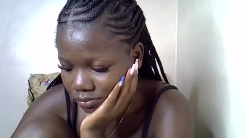 Snapshot of nasty_cherish chatting on May 8, 11:21 pm Cherish online show from May 8, 11:21 pm
