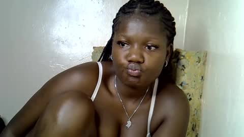 Snapshot of nasty_cherish chatting on May 13, 3:26 am Cherish online show from May 13, 3:26 am