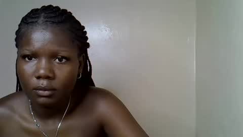 Snapshot of nasty_cherish chatting on May 16, 12:40 am Cherish online show from May 16, 12:40 am