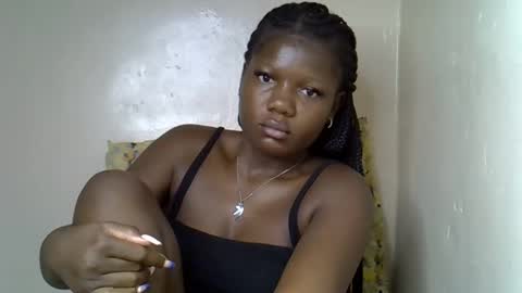 Snapshot of nasty_cherish chatting on May 19, 4:30 am Cherish online show from May 19, 4:30 am
