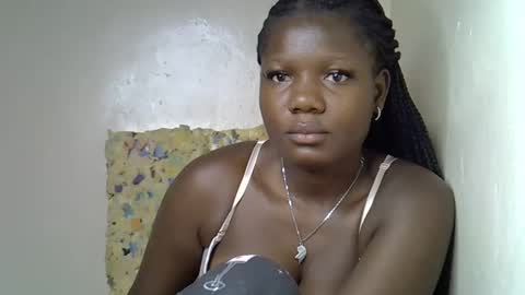 Snapshot of nasty_cherish chatting on May 20, 5:02 am Cherish online show from May 20, 5:02 am