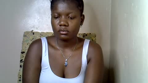 Snapshot of nasty_cherish chatting on June 14, 2:24 am Cherish online show from June 14, 2:24 am