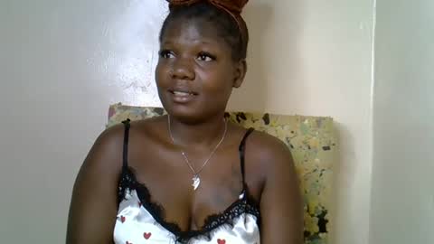 Snapshot of nasty_cherish chatting on August 7, 1:46 pm Cherish online show from August 7, 1:46 pm