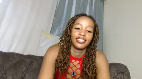 Cherry online show from November 17, 7:36 am