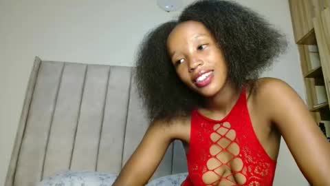Cherry online show from January 9, 6:42 pm