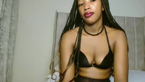 Cherry online show from March 24, 12:15 am