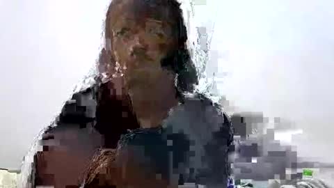 nasty diva online show from April 23, 11:31 am