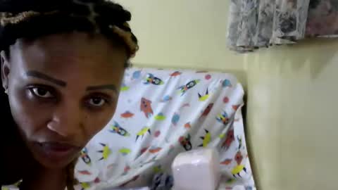 nasty diva online show from May 18, 4:46 pm
