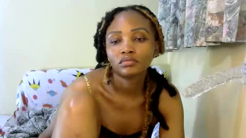 nasty diva online show from May 22, 6:57 pm