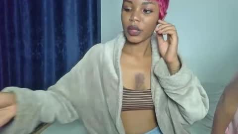 nasty_divah online show from April 20, 7:04 pm