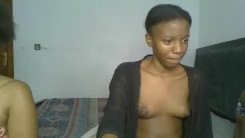 nasty_divah online show from April 30, 11:20 pm