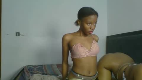 nasty_divah online show from May 1, 11:26 am