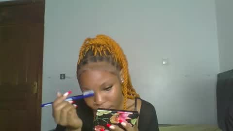 nasty_divah online show from May 9, 8:52 am