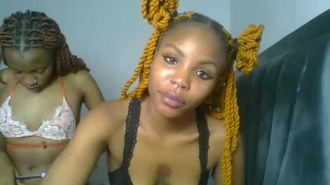 nasty_divah online show from May 19, 6:25 pm