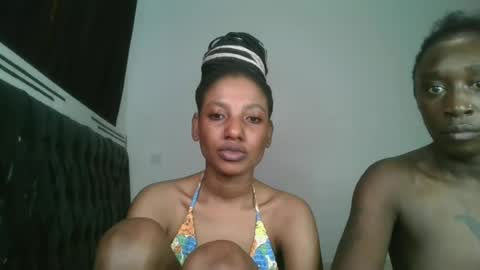 nasty_divah online show from June 28, 5:24 am