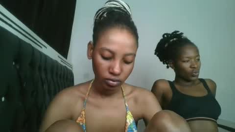 nasty_divah online show from July 7, 7:18 pm