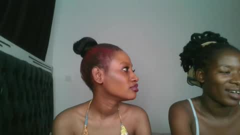 nasty_divah online show from July 11, 11:57 am
