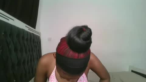 nasty_divah online show from July 12, 12:01 am