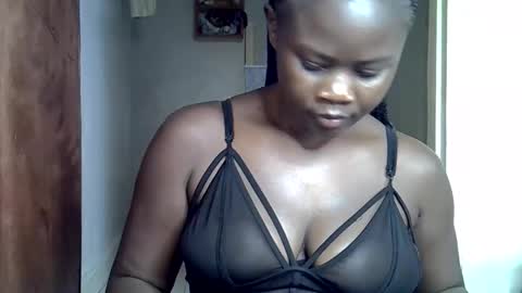 jewel online show from September 14, 12:37 pm