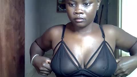 jewel online show from September 15, 1:00 pm