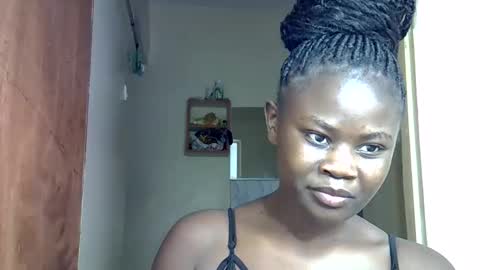 jewel online show from September 16, 1:06 am