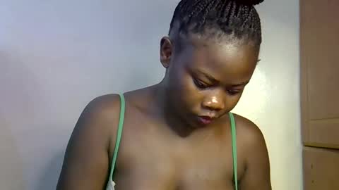 jewel online show from September 28, 11:43 pm