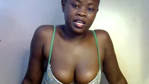 jewel online show from October 10, 4:11 am