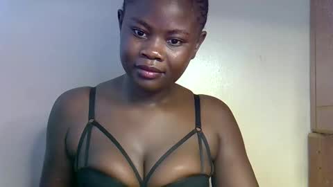 jewel online show from October 14, 10:54 pm