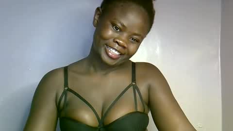 jewel online show from October 26, 10:58 pm