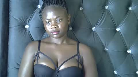 jewel online show from November 12, 12:22 am