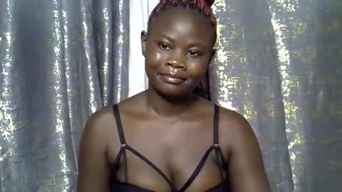 jewel online show from March 11, 8:20 am