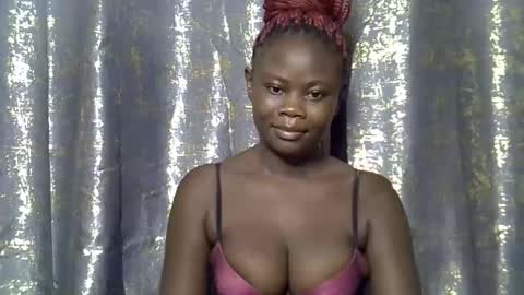 jewel online show from March 15, 11:11 pm