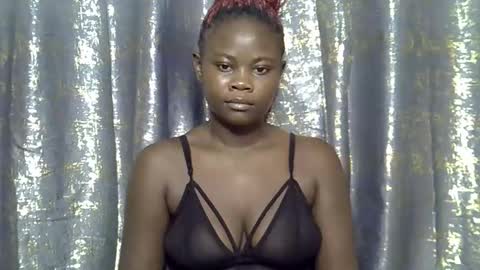 jewel online show from March 30, 5:41 am