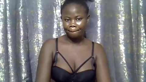 jewel online show from April 3, 1:09 pm