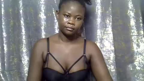 jewel online show from April 4, 6:22 am